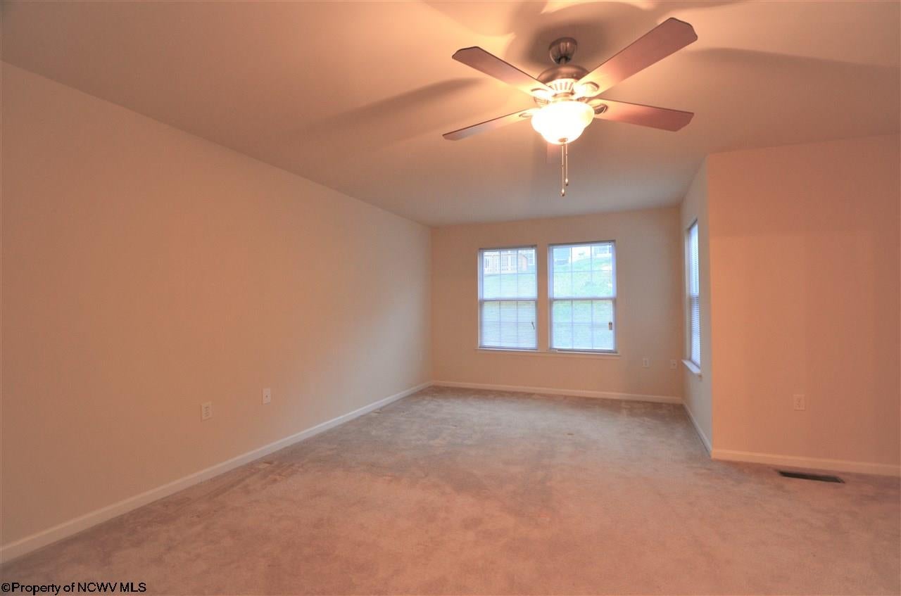 108 Hawks Road Morgantown, WV 26508 - Photo 13 of 20 Gallery Image 13