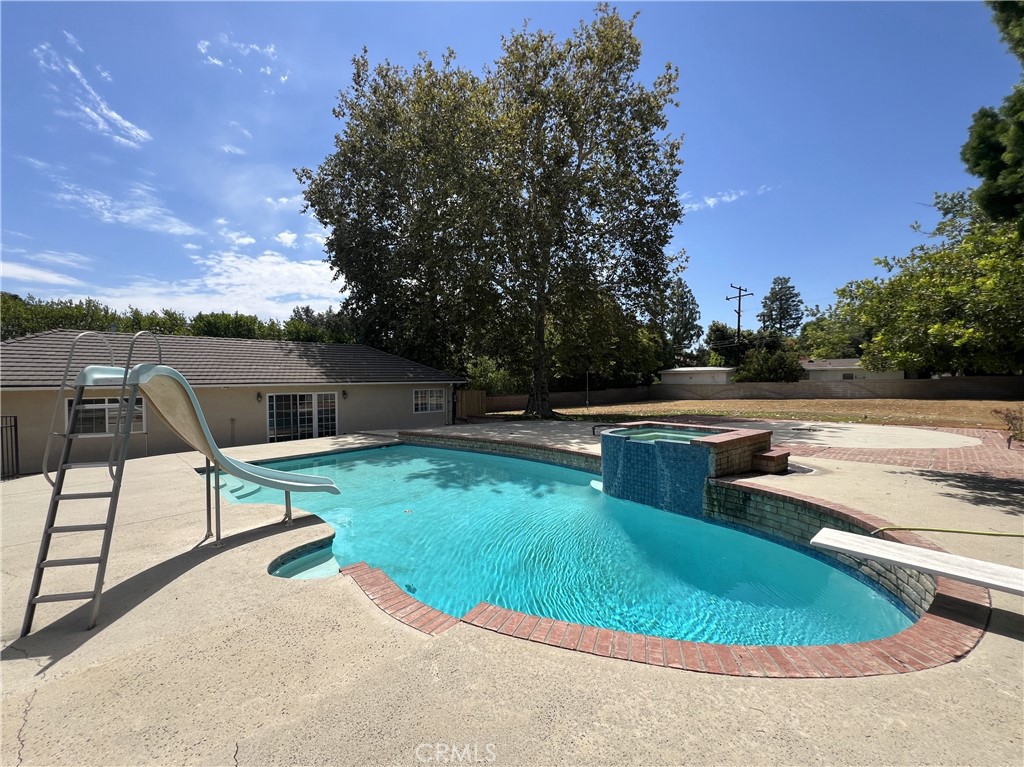 1601 Rodeo Road Arcadia, CA 91006 - Photo 15 of 20