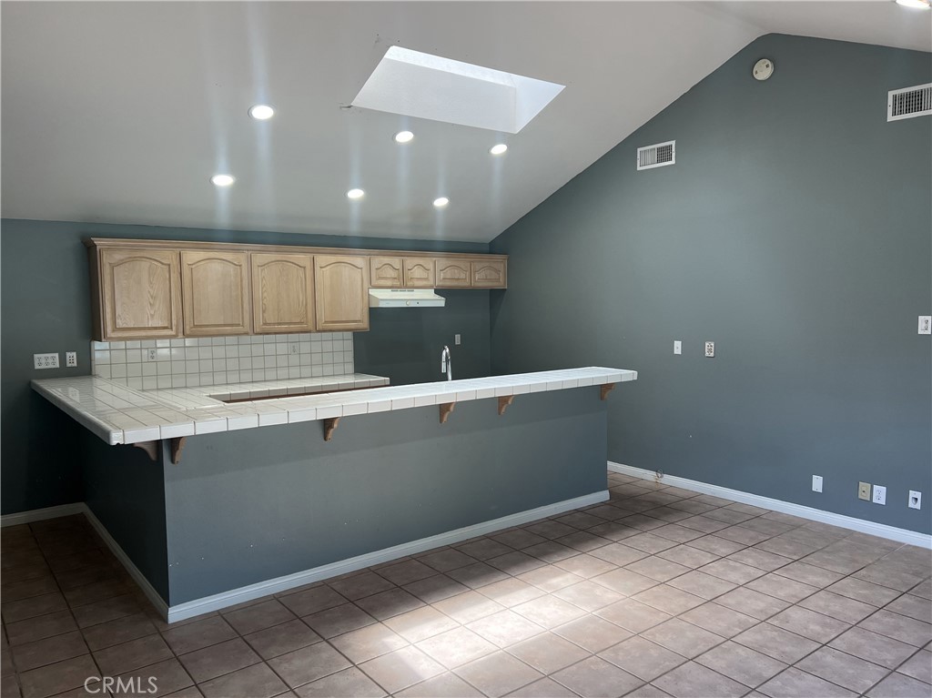 1601 Rodeo Road Arcadia, CA 91006 - Photo 16 of 20