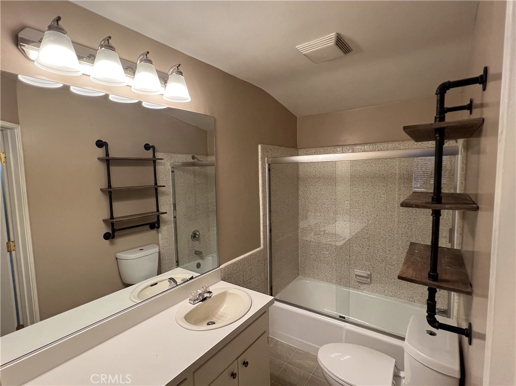 1601 Rodeo Road Arcadia, CA 91006 - Photo 18 of 20