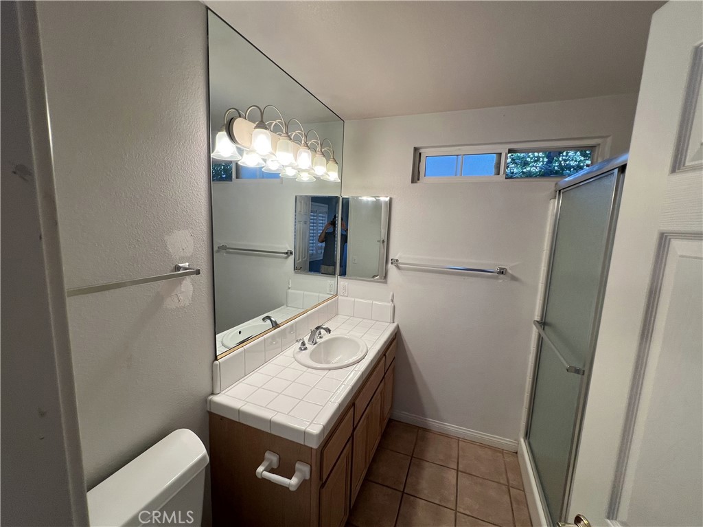 1601 Rodeo Road Arcadia, CA 91006 - Photo 19 of 20