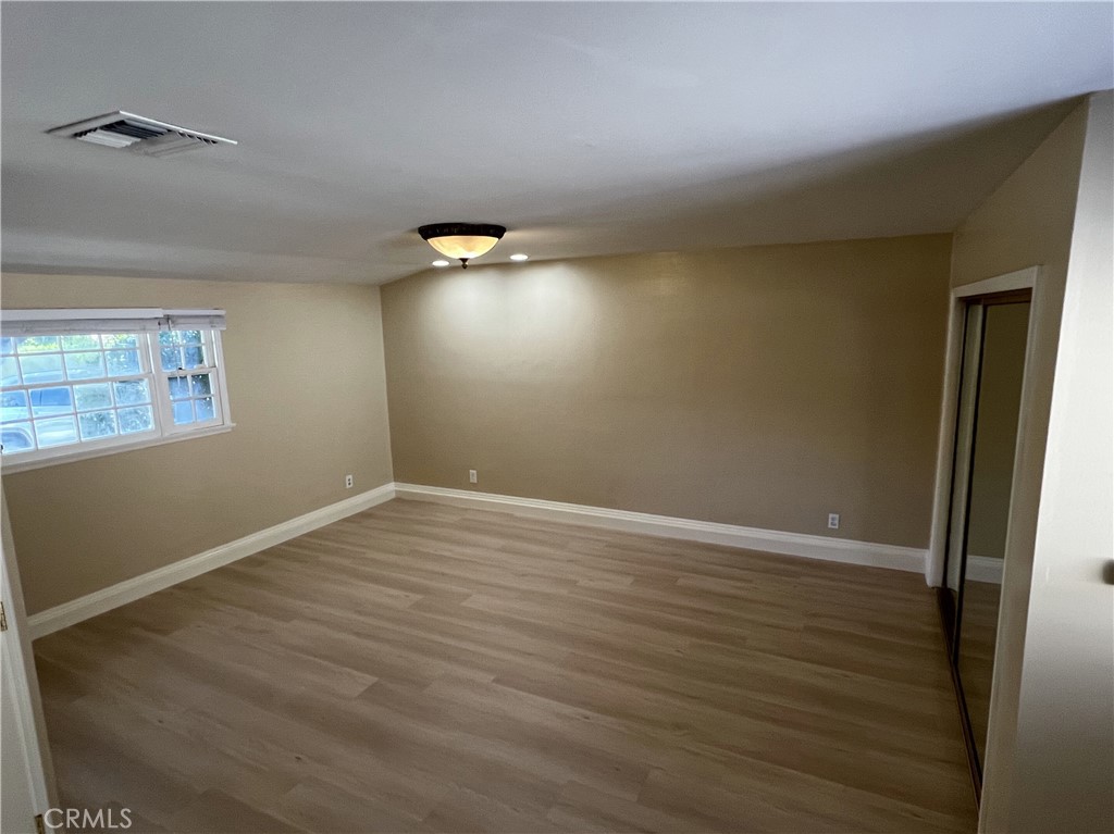 1601 Rodeo Road Arcadia, CA 91006 - Photo 20 of 20