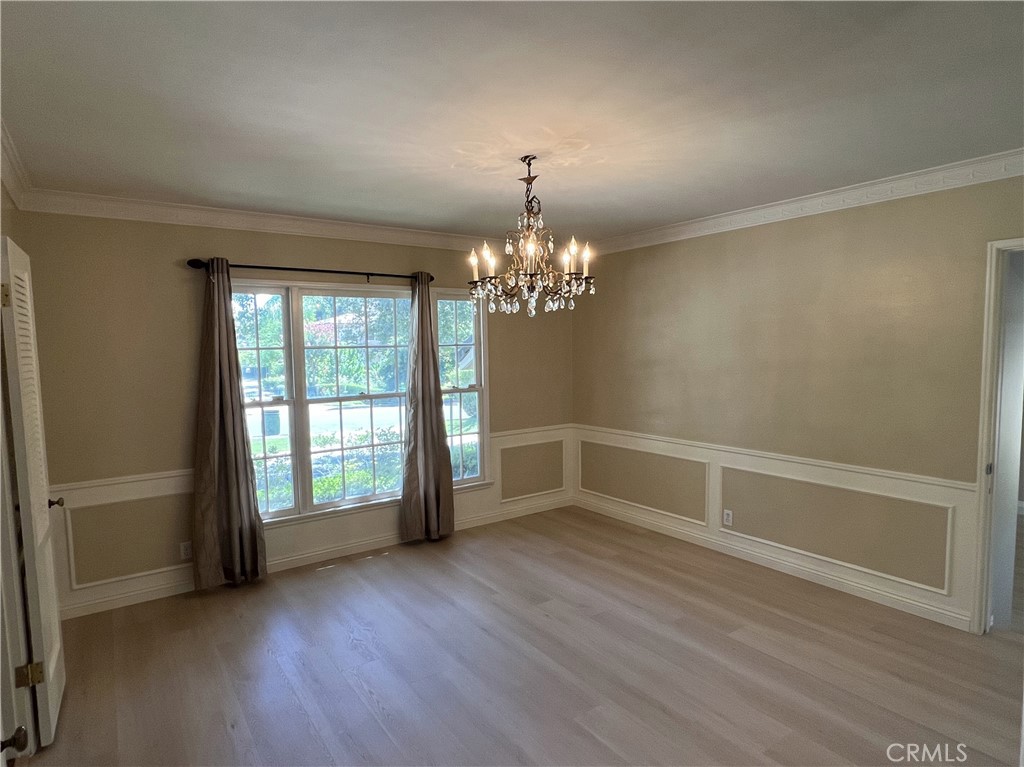 1601 Rodeo Road Arcadia, CA 91006 - Photo 2 of 20