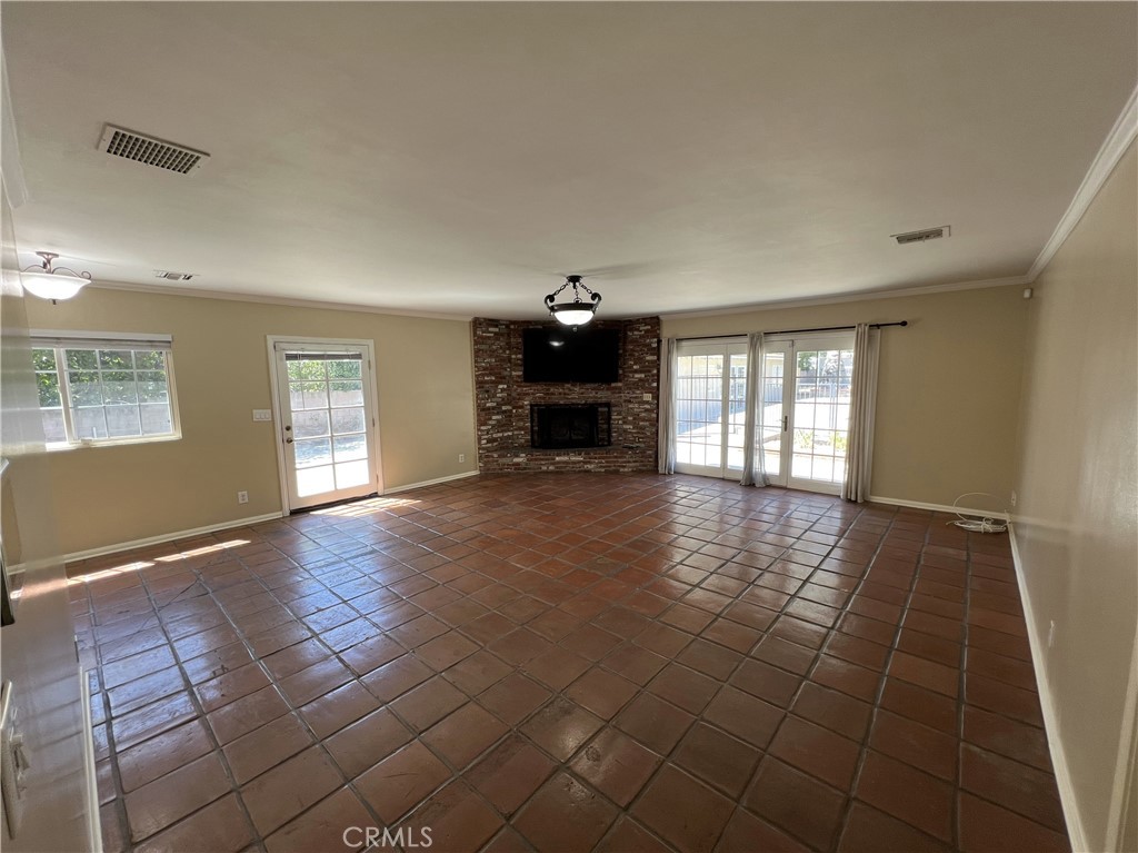 1601 Rodeo Road Arcadia, CA 91006 - Photo 3 of 20