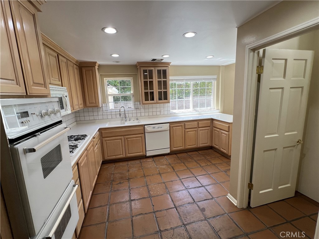 1601 Rodeo Road Arcadia, CA 91006 - Photo 4 of 20