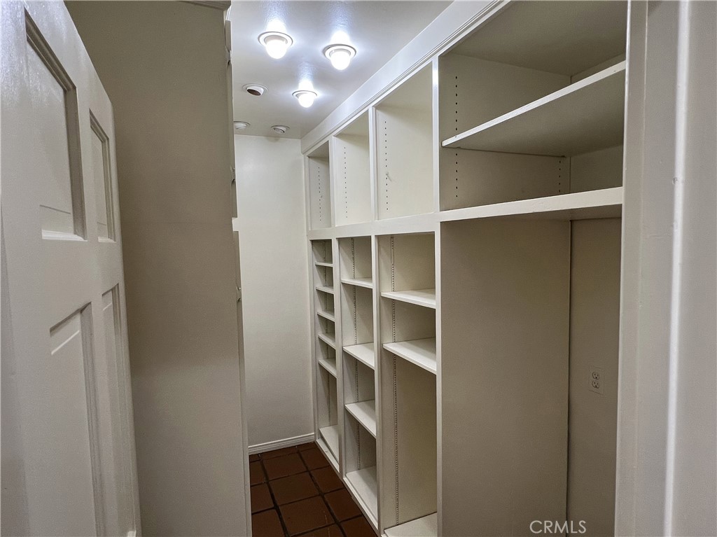 1601 Rodeo Road Arcadia, CA 91006 - Photo 6 of 20 Walk-in pantry
