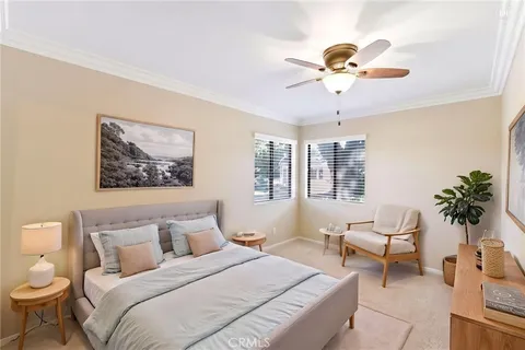 $829,900 | 4424 Ramona Drive, Riverside, CA 92506