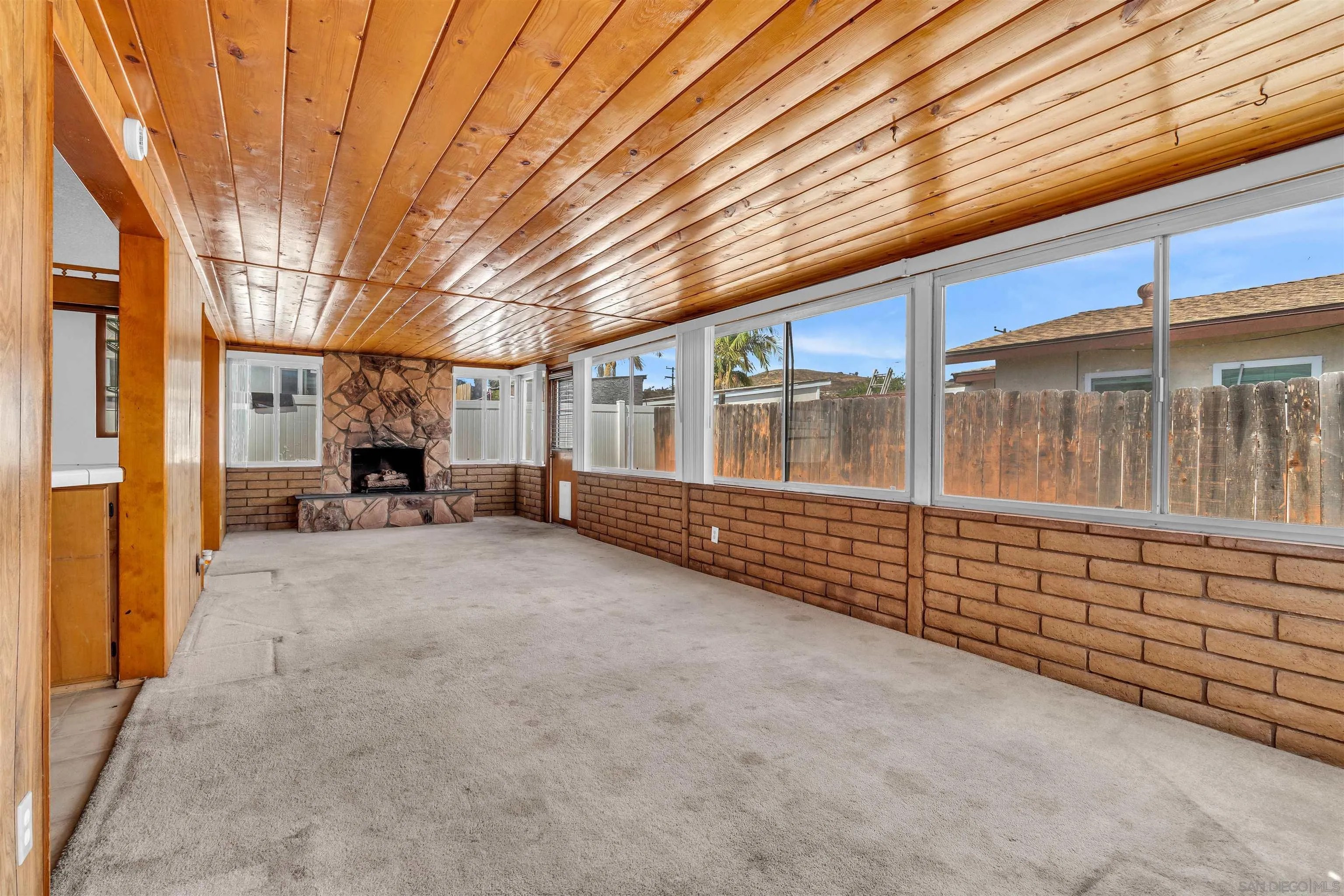 901 St George Court Spring Valley, CA 91977 - Photo 14 of 32 Gallery Image 14