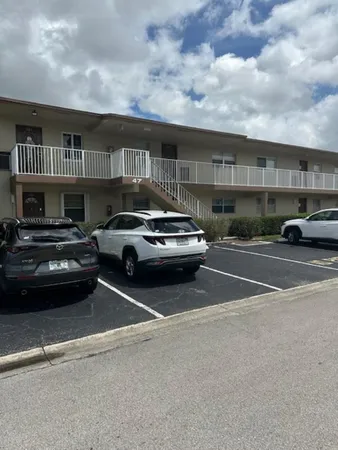 $85,000 | 550 Northwest 78th Avenue, Unit 204, Margate, FL 33063