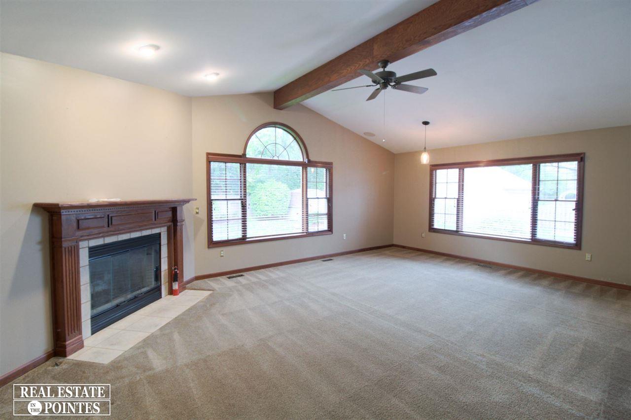 1500 North Renaud Road Grosse Pointe Woods, MI 48236 - Photo 15 of 36