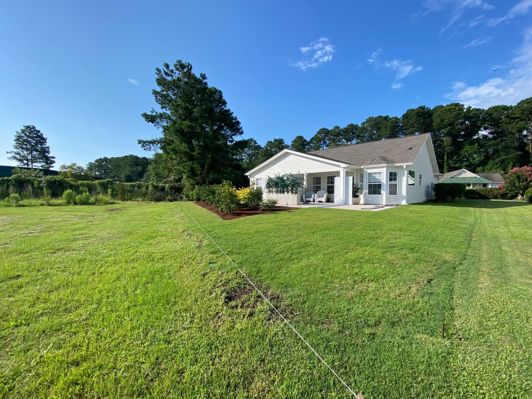 110 Marbella Drive Murrells Inlet, SC 29576 - Photo 43 of 58
