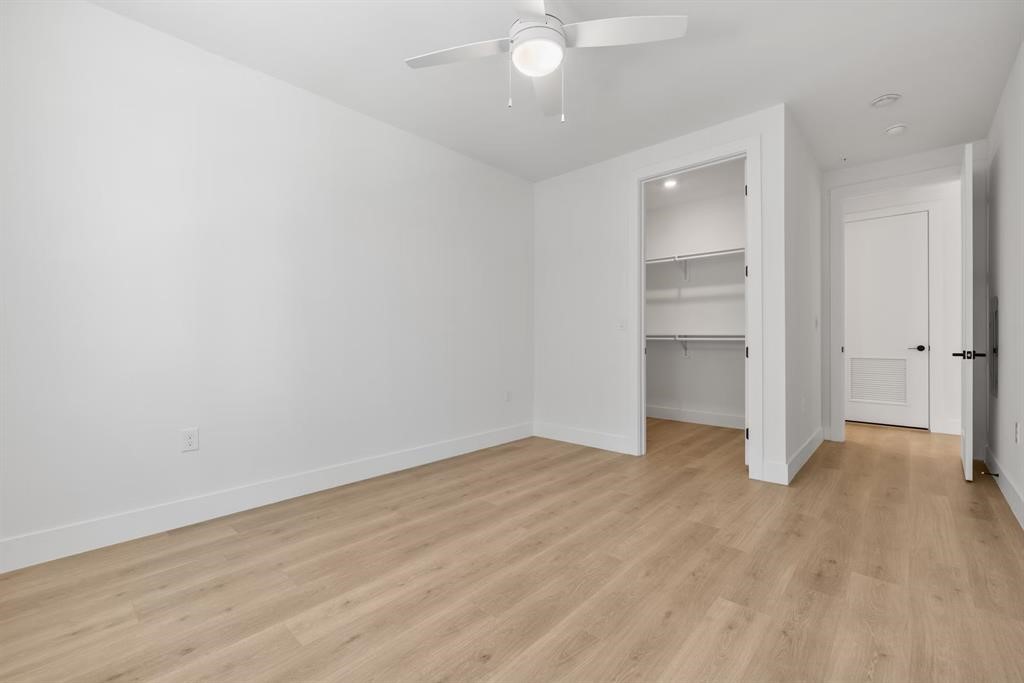 1701 Simond Avenue, Unit 208 Austin, TX 78723 - Photo 23 of 34