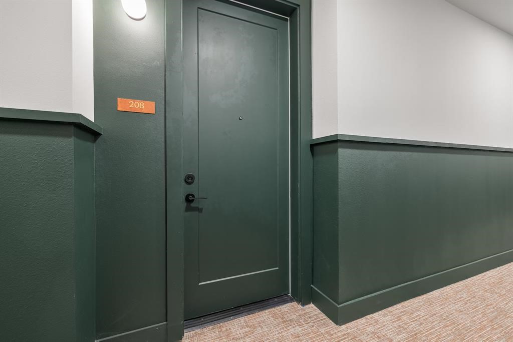 1701 Simond Avenue, Unit 208 Austin, TX 78723 - Photo 26 of 34