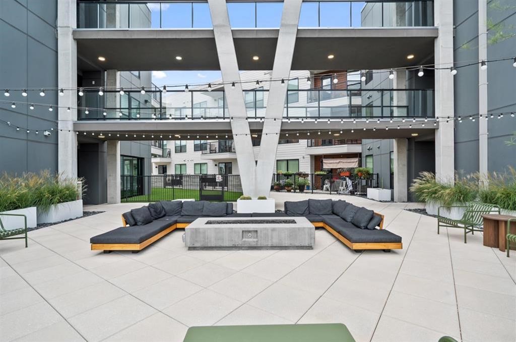 1701 Simond Avenue, Unit 208 Austin, TX 78723 - Photo 27 of 34