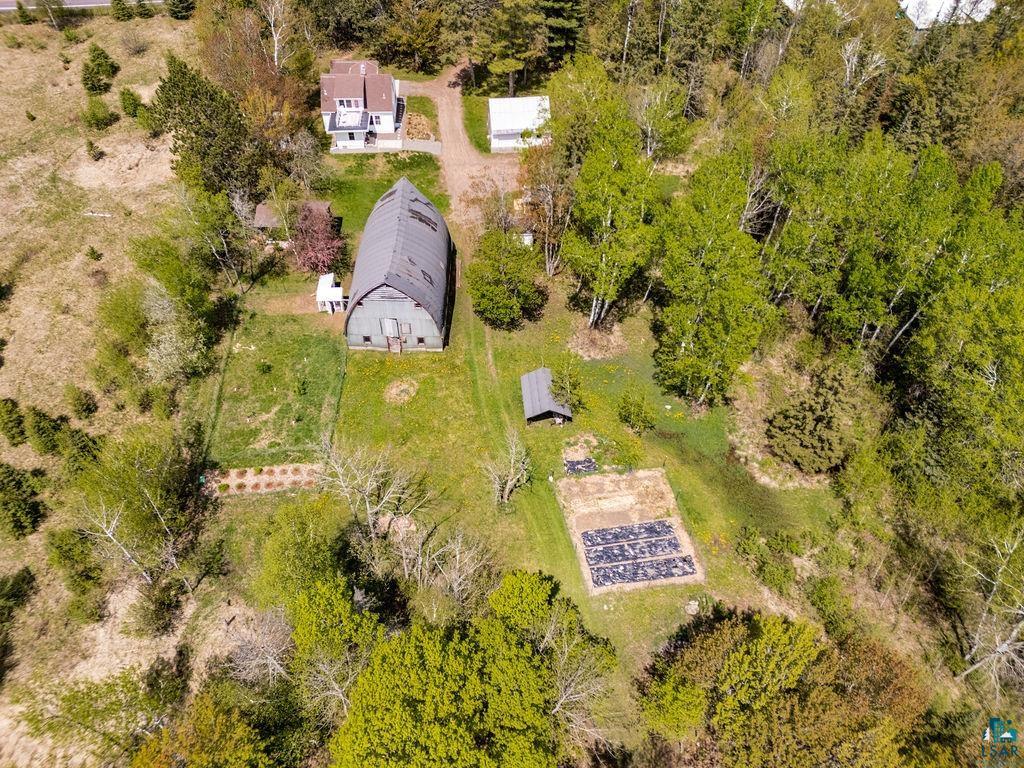 32 East St Louis River Road Esko, MN 55733 - Photo 65 of 68