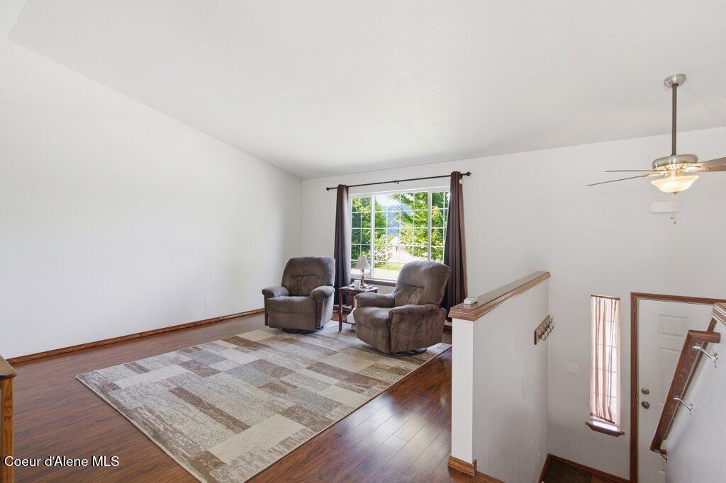 6840 West Majestic Avenue Rathdrum, ID 83858 - Photo 3 of 27 024-6840WestMajesticAvenue-Rathdrum-ID-8