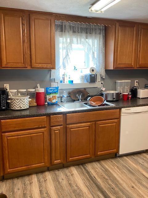 138 North Madison Road London, OH 43140 - Photo 19 of 53
