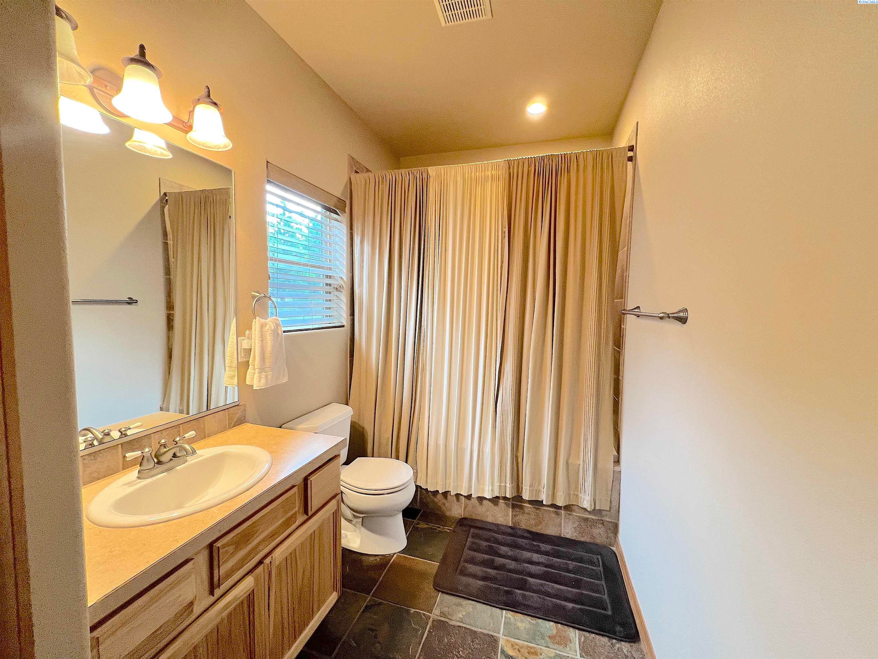 3320 South Walnut Rdg Prairie Kennewick, WA 99338 - Photo 25 of 50 Gallery Image 25