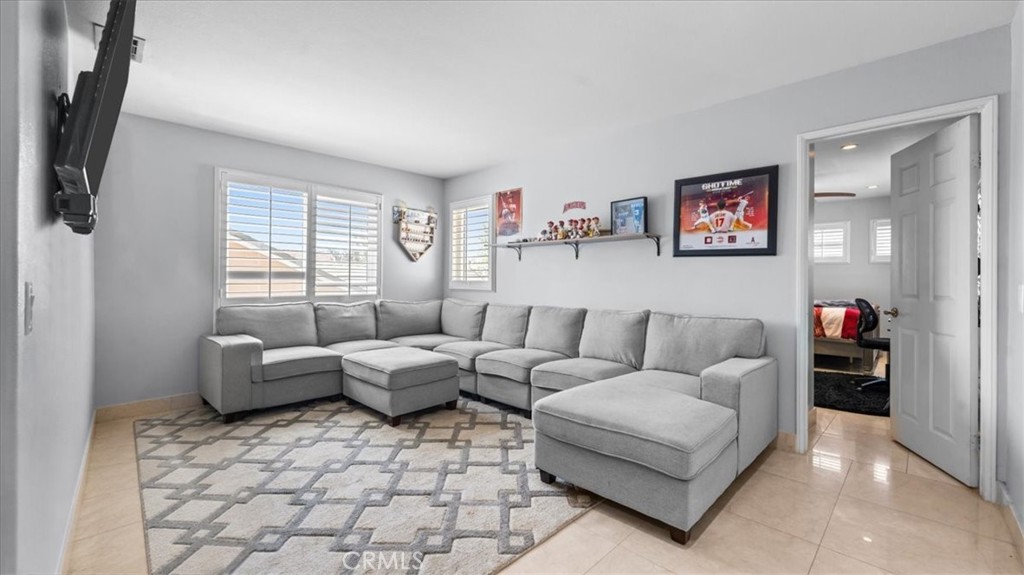 14062 Crestline Place Rancho Cucamonga, CA 91739 - Photo 16 of 40