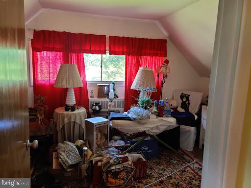 29 Quakeroak Road Levittown, PA 19057 - Photo 8 of 13 Gallery Image 8