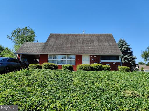 29 Quakeroak Road Levittown, PA 19057 - Photo 9 of 13 Gallery Image 9