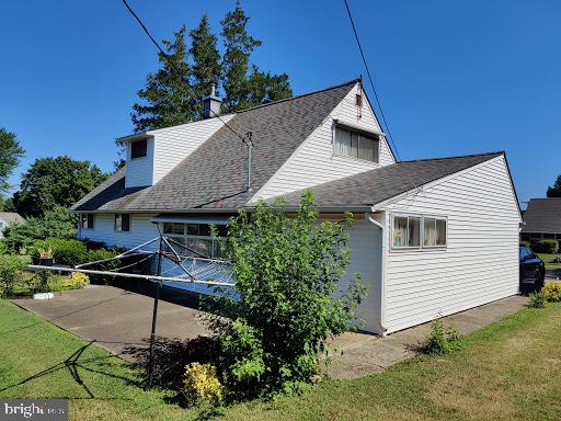 29 Quakeroak Road Levittown, PA 19057 - Photo 10 of 13 Gallery Image 10