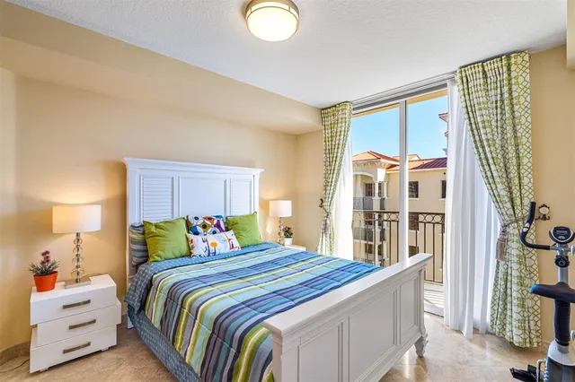 a view of storage and utility room with washer and dryer