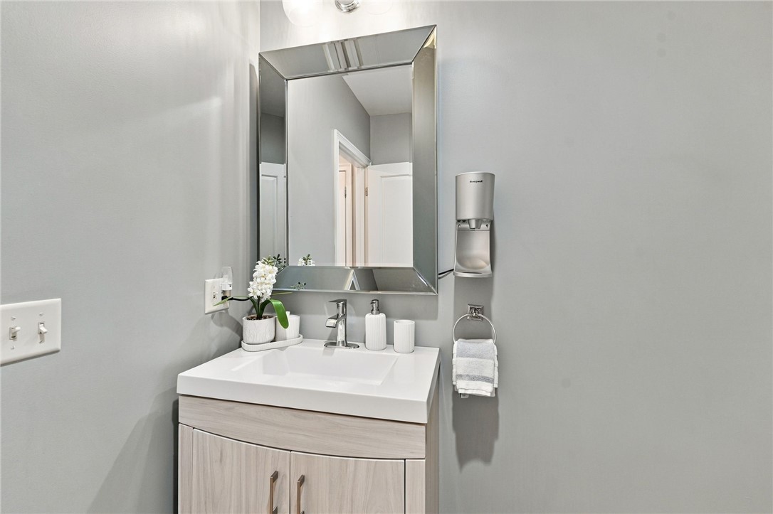 222 Post Road, Unit 3A Westerly, RI 02891 - Photo 26 of 50 Gallery Image 26