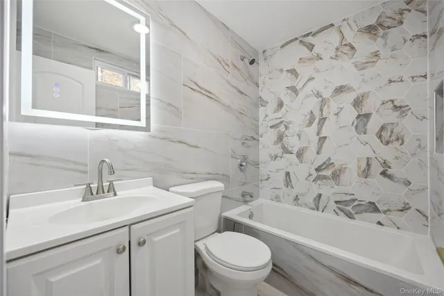 $1,199,000 | 104-69 129th Street | South Ozone Park