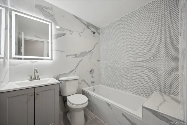 $1,199,000 | 104-69 129th Street | South Ozone Park