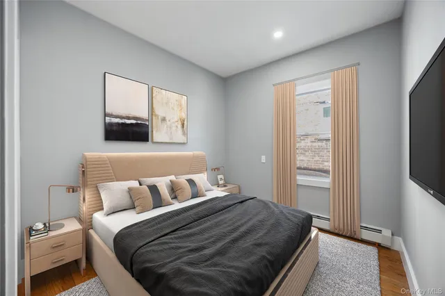 $1,199,000 | 104-69 129th Street | South Ozone Park