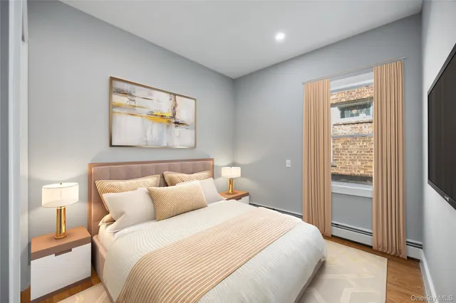 $1,199,000 | 104-69 129th Street | South Ozone Park