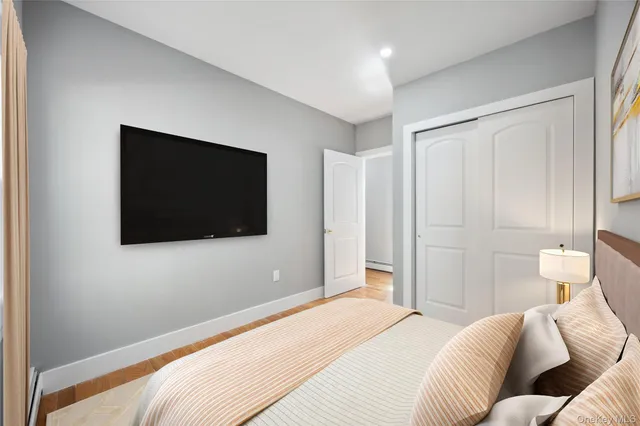 $1,199,000 | 104-69 129th Street | South Ozone Park