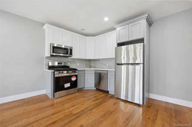 $1,199,000 | 104-69 129th Street | South Ozone Park