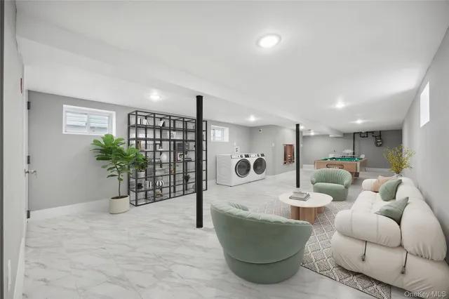 $1,199,000 | 104-69 129th Street | South Ozone Park