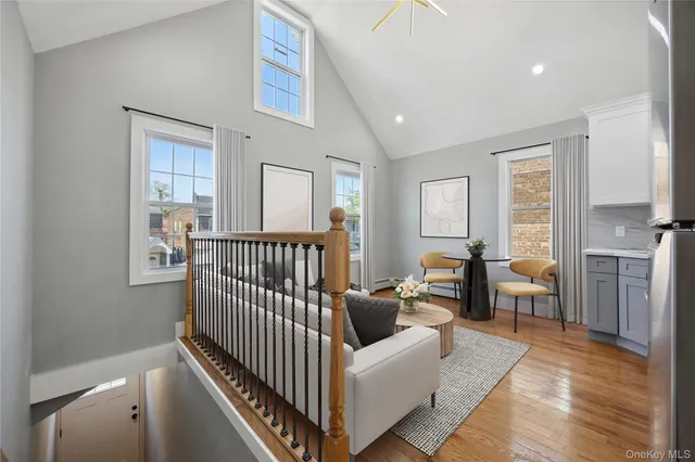 $1,199,000 | 104-69 129th Street | South Ozone Park