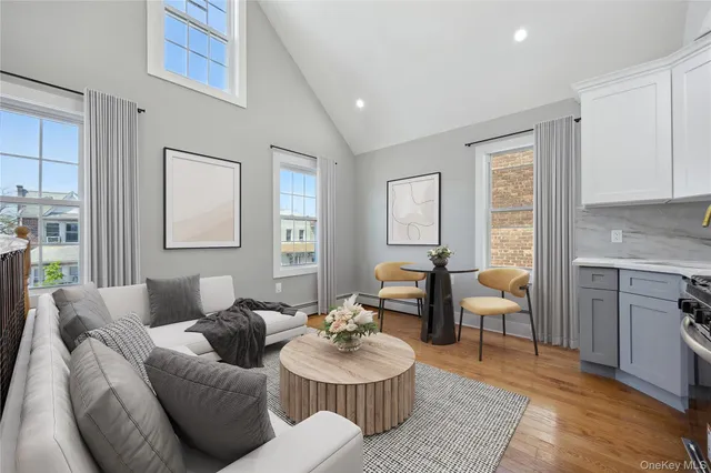 $1,199,000 | 104-69 129th Street | South Ozone Park