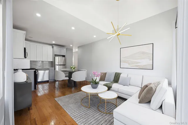 $1,199,000 | 104-69 129th Street | South Ozone Park