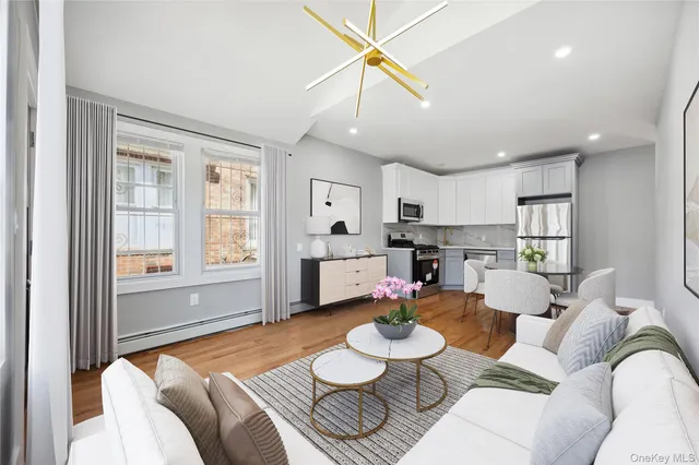 $1,199,000 | 104-69 129th Street | South Ozone Park