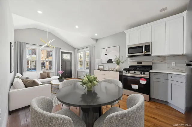 $1,199,000 | 104-69 129th Street | South Ozone Park