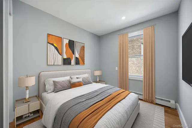 $1,199,000 | 104-69 129th Street | South Ozone Park