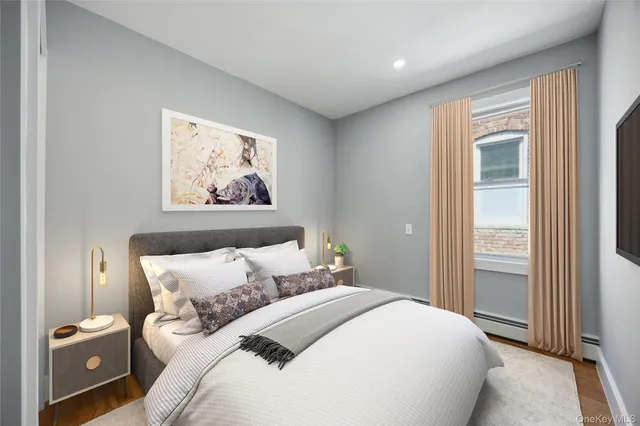 $1,199,000 | 104-69 129th Street | South Ozone Park