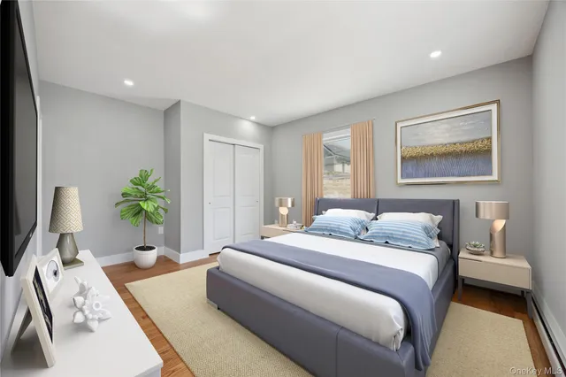 $1,199,000 | 104-69 129th Street | South Ozone Park