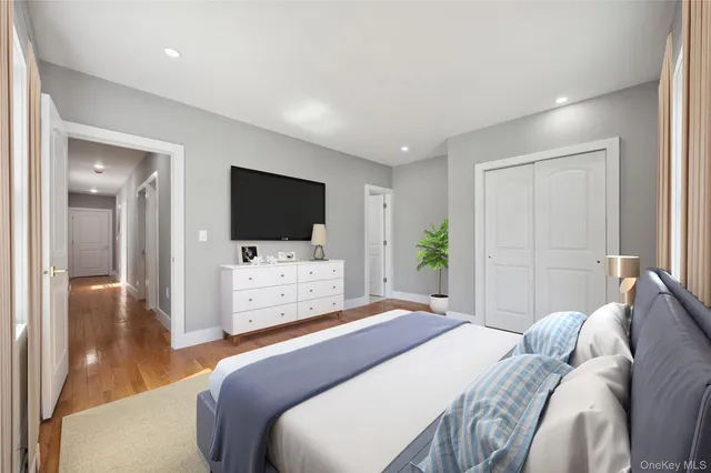 $1,199,000 | 104-69 129th Street | South Ozone Park