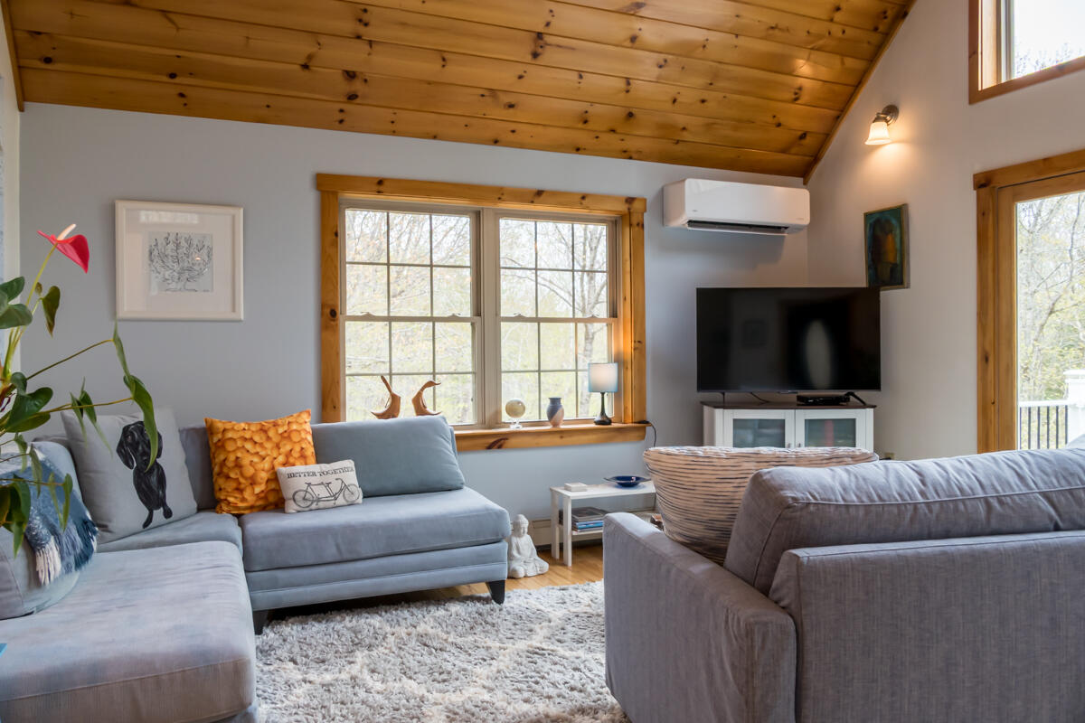 52 Casey Road Windsor, ME 04363 - Photo 17 of 64 11-Living room (4 of 7)