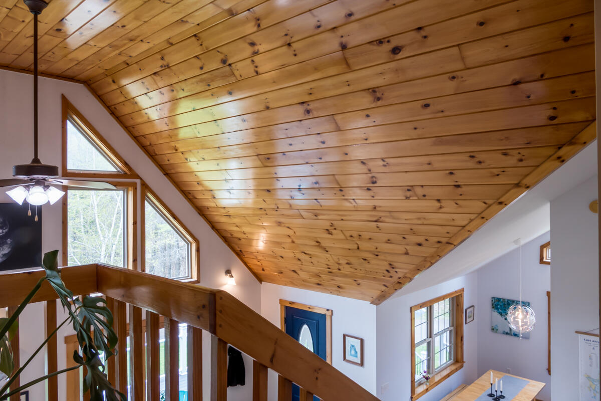 52 Casey Road Windsor, ME 04363 - Photo 22 of 64 33-Primary suite (2 of 11)