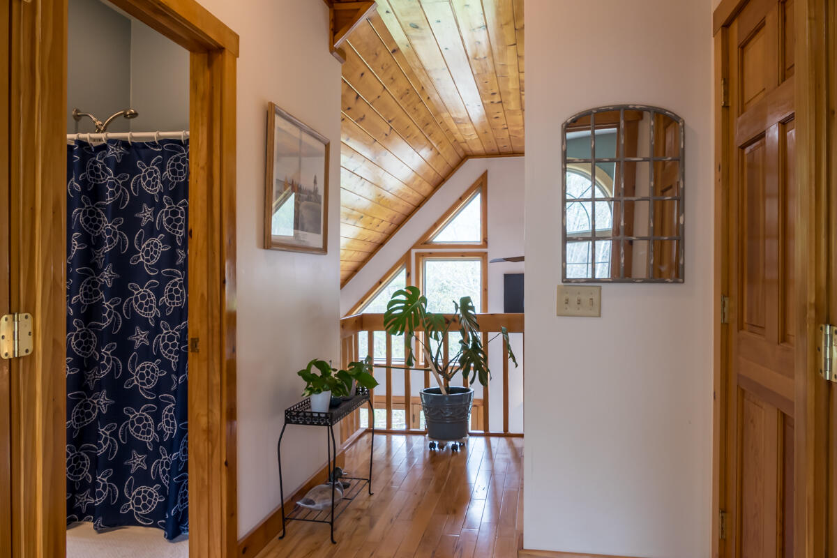 52 Casey Road Windsor, ME 04363 - Photo 23 of 64 34-Primary suite (3 of 11)