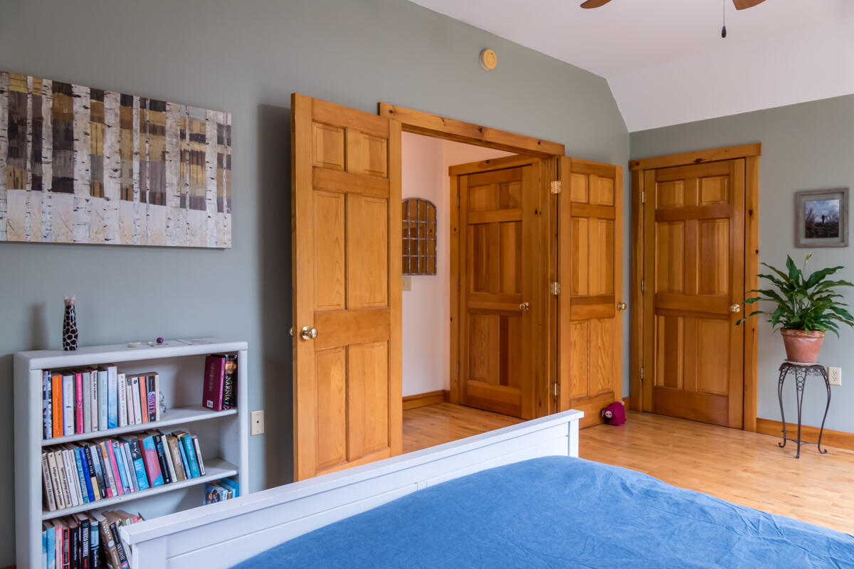 52 Casey Road Windsor, ME 04363 - Photo 24 of 64 35-Primary suite (4 of 11)