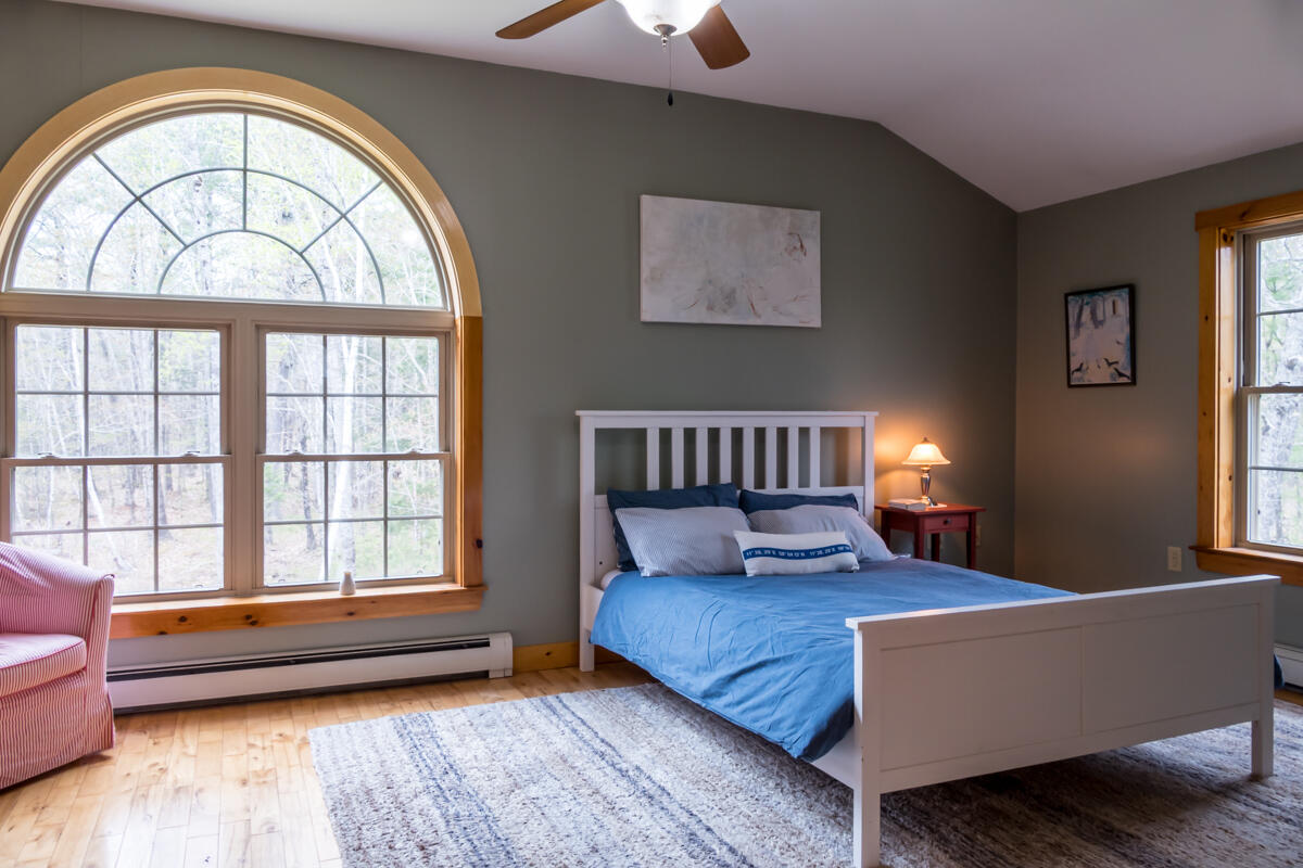 52 Casey Road Windsor, ME 04363 - Photo 25 of 64 36-Primary suite (5 of 11)
