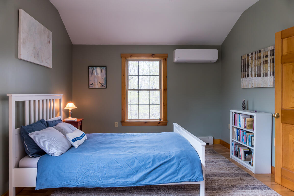 52 Casey Road Windsor, ME 04363 - Photo 26 of 64 37-Primary suite (6 of 11)